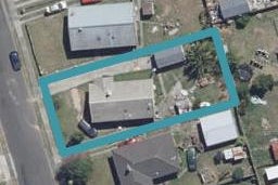 16 Sefton Crescent, Chartwell, Hamilton
