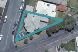 89 Tiber Street, Island Bay, Wellington