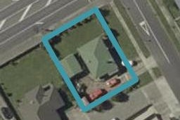 32 Charles Cross Street, Longburn, Palmerston North