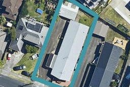 29 Tweed Street, Mount Maunganui, Mount Maunganui