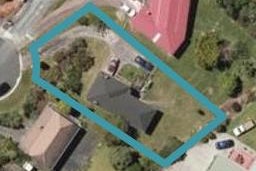 6 Orchard Place, Morningside, Whangarei