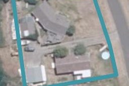 148 Rickit Street, Taupo, Taupo