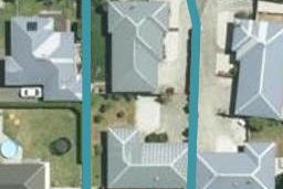 6 Tereice Street, Witherlea, Blenheim