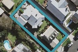 19B Momona Road, Greenlane, Auckland