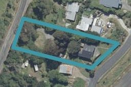 204 Coast Road, Warrington, Waikouaiti