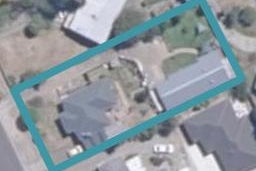 11A Karamu Street, Taupo, Taupo
