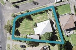 12 Farringdon Street, Glen Innes, Auckland