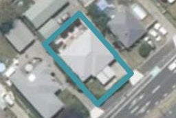 209 Kennedy Road, Onekawa, Napier
