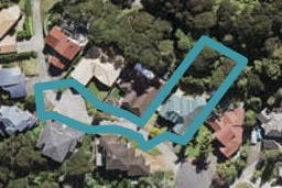 30 Daldys Bush Lane, Bayview, Auckland