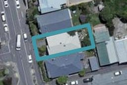 147 Daniell Street, Newtown, Wellington