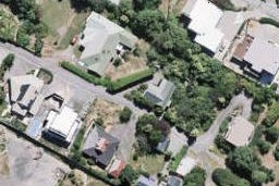 7 Julius Place, Akaroa, Akaroa
