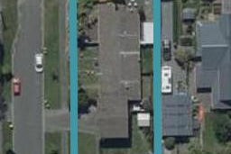 20 Cleveland Street, Edgeware, Christchurch