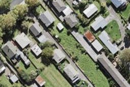 4/20 Seabrook Avenue, New Lynn, Auckland