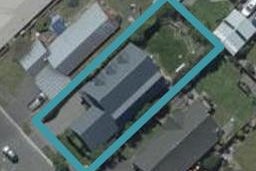 16 Briarmont Street, Avondale, Christchurch