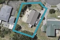 11 Caughley Place, Otaki Beach, Otaki