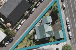 51 ROCKFIELD Road, Ellerslie, Auckland
