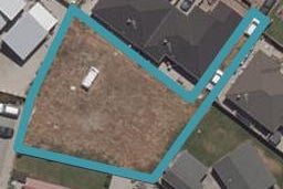 8A Melmore Terrace, Cromwell, Cromwell