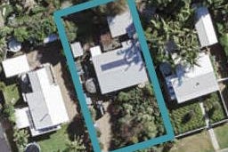 8 Rata Street, Oneroa, Waiheke Island