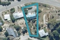 214 Peninsula Road, Kawarau Falls, Queenstown