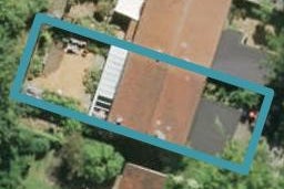 100 Hepburn Street, Freemans Bay, Auckland
