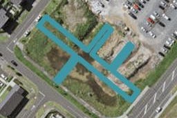 12 Silica Mews, Stonefields, Auckland