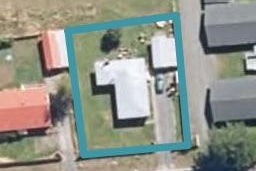 20 Millar Street, WAIMARINO, OWHANGO