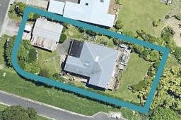 87 Mokoia Road, Ngongotaha, Rotorua