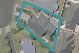 7 Diana Place, Otamatea, Whanganui