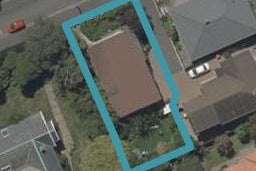 94 London Street, Dunedin Central, Dunedin