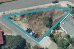 20 McKerrow Place, Sunshine Bay, Queenstown