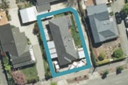 35 Arrow Street, Wakefield