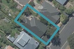 7 Cairnhill Street, Maori Hill, Dunedin