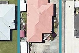 28 Peace Street, Whakatane, Whakatane