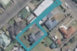 66 Beach Road, Hampstead, Ashburton