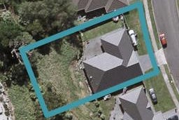 37 Magnolia Drive, Westown, New Plymouth