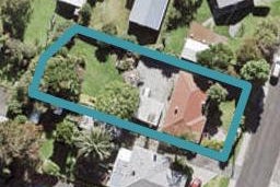 1 Woolley Avenue, New Lynn, Auckland