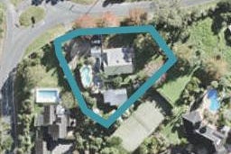 261 Lonely Track Road, Albany Heights, Auckland