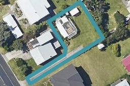 183A Seaforth Road, Waihi Beach, Waihi Beach