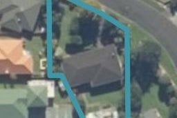 28 Elizabeth Avenue, Te Awamutu, Te Awamutu