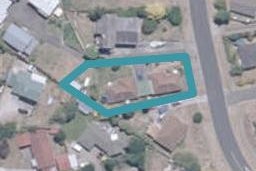 1/6 Woodward Street, Nukuhau, Taupō