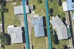21 Ballantrae, Kawerau, Kawerau