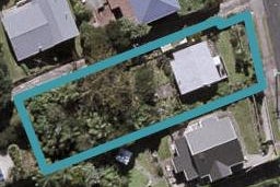 26 Lorna Street, Lynmouth, New Plymouth