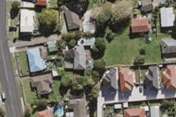 136B Hillside Road, Papatoetoe, Auckland