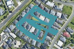 6 Vista Close, Omokoroa, Omokoroa