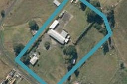 28 Burma Road, Te Hauke, Ōtāne
