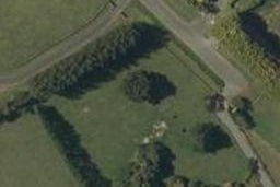 144 Anders Road, Westbrook, Palmerston North