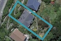 35 Hornsey Road, Melrose, Wellington