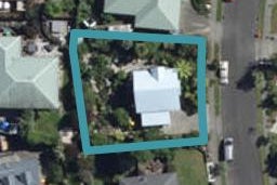 13 Olympus Way, Richmond
