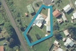 13 Granton Place, Tokoroa, Tokoroa