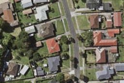7 Mangos Place, Pakuranga, Auckland